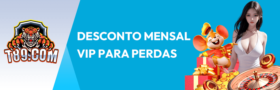 quanto está a aposta da mega da virada